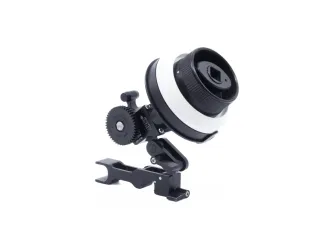 ARRI MFF-2 Mini