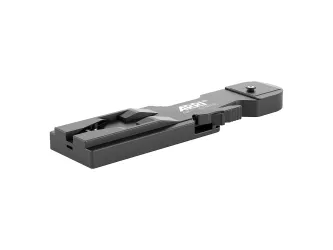 ARRI QRP-1 Baseplate