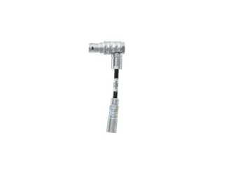 HangTon EXT-RS Adapter