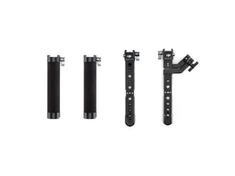 DJI Arm Extensions
