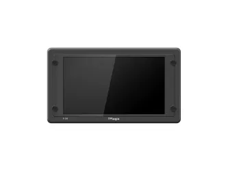 TV Logic F-5A 5"