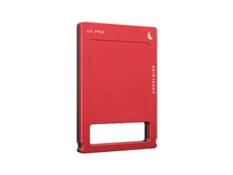 Angelbird AVPRO SSD 1To