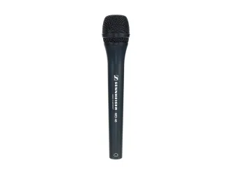 Sennheiser MD46