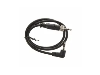 Câble Mini Jack