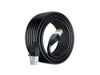 Câble RJ45 3m