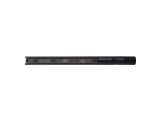 Sennheiser MKH 416 P48