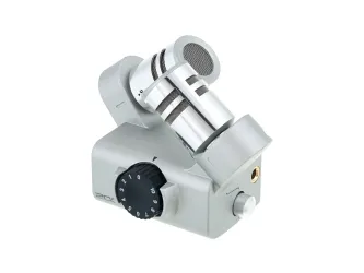 ZOOM Capsule XYH-6