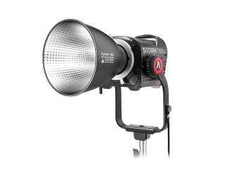 Aputure 700X