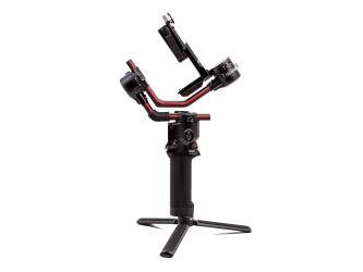 DJI Ronin RS 2 PRO Combo