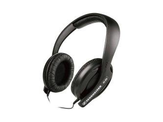 Sennheiser HD 202