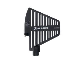 Sennheiser ADP UHF 470-1075 MHz