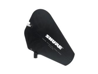 Shure PA 805 SWB