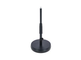 K&M 23325 Table Mic Stand