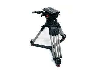 SACHTLER S25 System