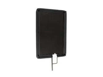 Avenger Drapeau I700B 24"x30"