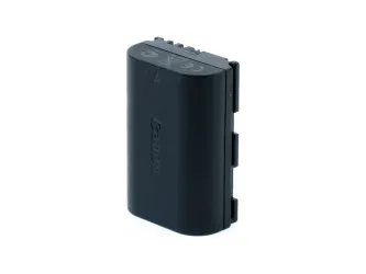 Canon LP-E6N