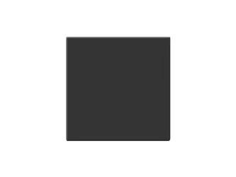TIFFEN ND 0,9 4x4