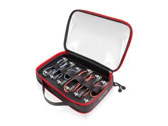 Kit 3G-SDI BNC "1er Assistant Cam"