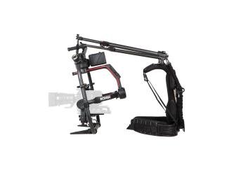 Kit DJI Ronin 2 Pro + Ready Rig