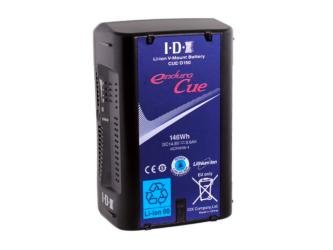 ID-X V-Mount 146Wh