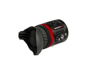 Zacuto Kameleon EVF Pro